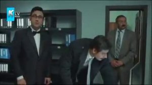 хидоят кисми 84 бо забони точики