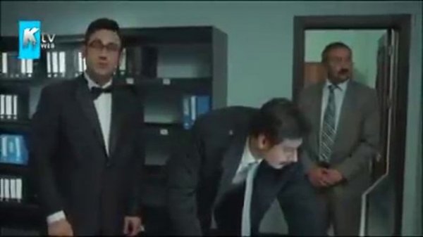 хидоят кисми 84 бо забони точики