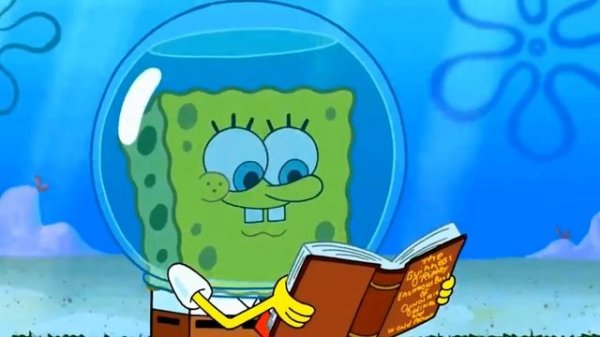 Spanch bob Spanch bob Patrick Patrick mem ( huperpop remix) by falsy