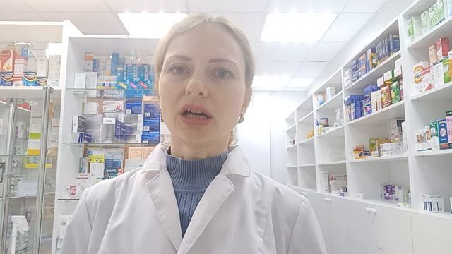 Помощь организму в период застолий