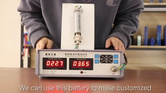 Tesla 21700 Original Grade A battery смотреть онлайн