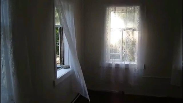 Занавески Стихи Сергея Колмыкова Музыка и исполнение Владимир Черняев смотреть онлайн