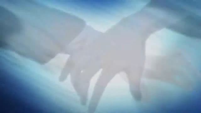 Hitori no Shita The Outcast 2「AMV」- [ Weight Of The World] смотреть онлайн