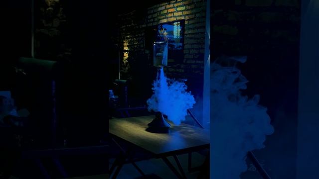 Darkside loungebar смотреть онлайн