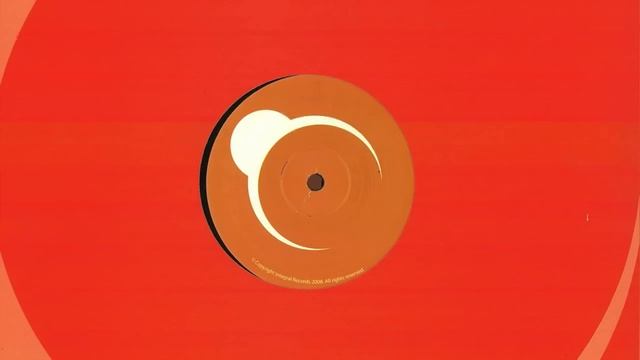 Lenzman - Ever So Slightly смотреть онлайн