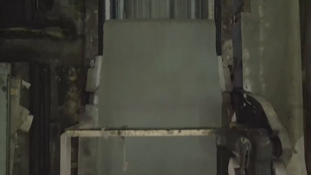 Промо ролик смотреть онлайн