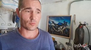 трубка для перекачки углекислого газа для сварочного аппарата