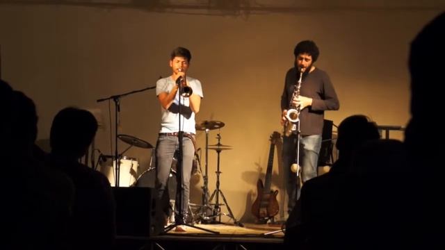 Dario Fariello Giuseppe Birardi Италия смотреть онлайн