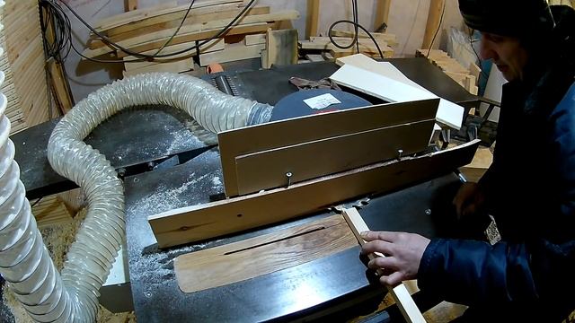 Рамки для ульев своими руками. Верхний брусок рамки. Такой я не видел на ютубе. смотреть онлайн