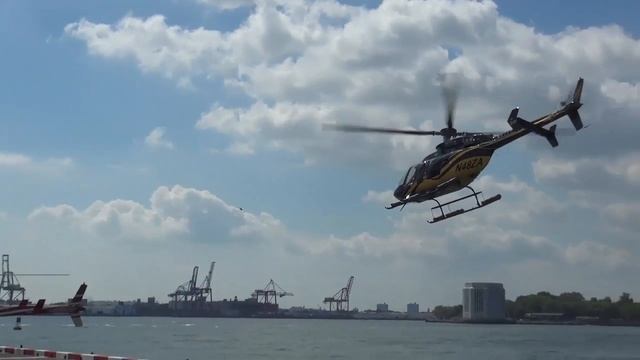 08 26 16 4 BATES MH смотреть онлайн