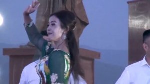 КОНСЕРТ ИДИ ЧАВОНОН ДАР Ш.ПАНЧАКЕНТ