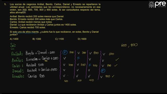 Hab Mate S04 01 2019 II Ejercicios 01 al 02 смотреть онлайн