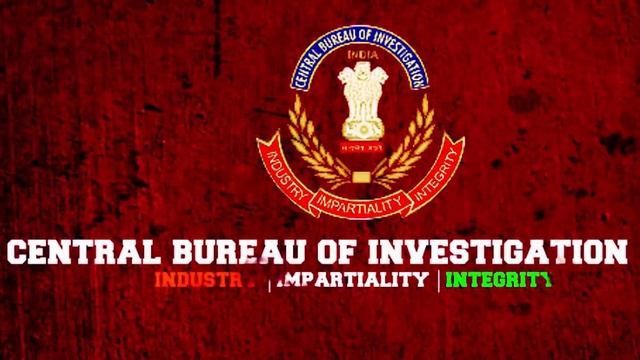 Aarushi Talwar 2008 Case | Double Murder Mystery | कौन था असली गुनेहगार смотреть онлайн