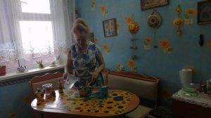 Как Правильно Развести Сухое Молоко, 3,2 и 2,5 Процента Жирности! !