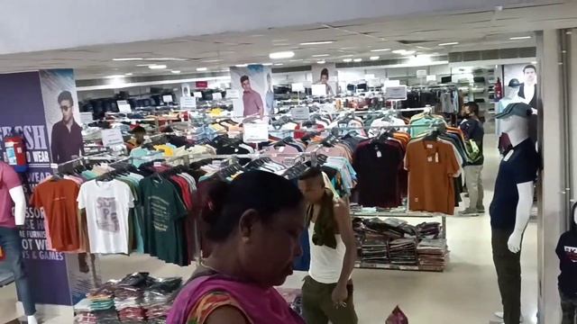 Tura india Bazar vlog !! Tura !! Meghalaya смотреть онлайн