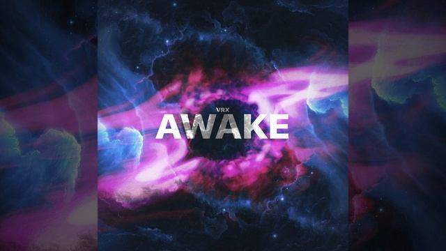 Flash смотреть онлайн