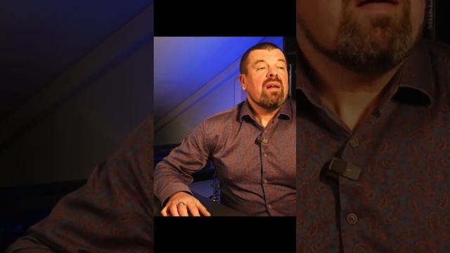 Можно ли зайти в эконом-класс с хорошей архитектурой? смотреть онлайн