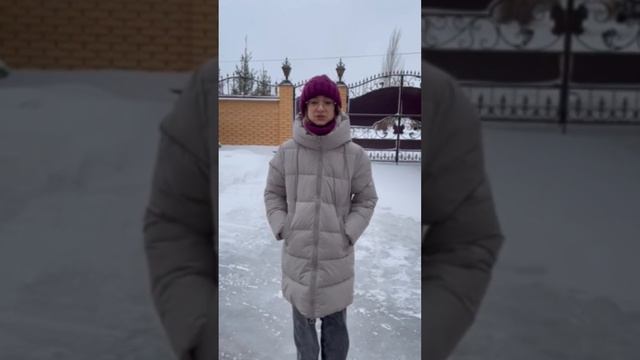 Противогололедные реагенты. Спиридонова Александра, 10 класс, город Омск