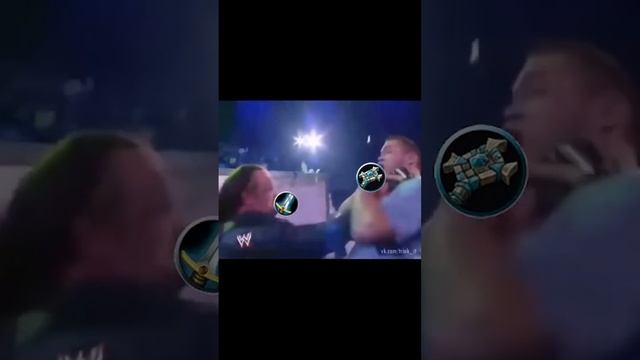 ВАРРИОР НА 3.3.5 ► World of Warcraft смотреть онлайн