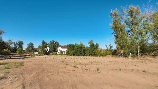 Киляковка Luxury