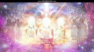 ДЕЛЮСЬ ОПЫТОМ О ТОМ, КАК МЫ ТЕРЯЕМ ДОБРЫЕ ДЕЛА ДЛЯ БОГА ЧЕРЕЗ ТЩЕСЛАВИЕ ХВАСТОВСТВО ГОРДОСТЬ! 2часть