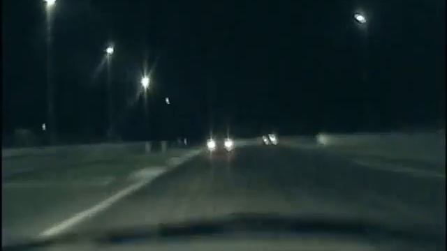 Pe circuit in Albacete смотреть онлайн