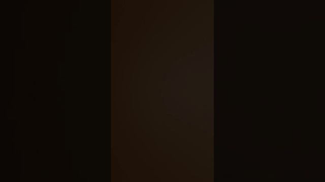 мне лень что либо снимать смотреть онлайн