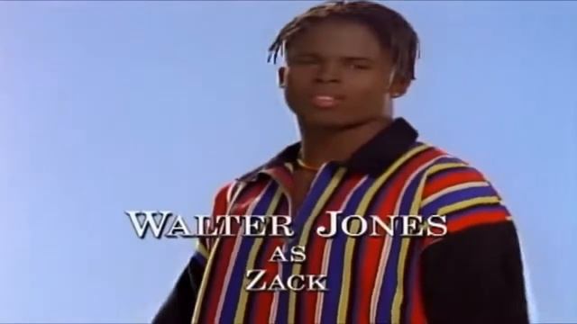 Power rangers mighty morfin s 1-3 openings смотреть онлайн