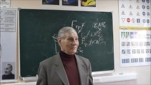 Как русских дурят. Обидно. Ю. С Рыбников.