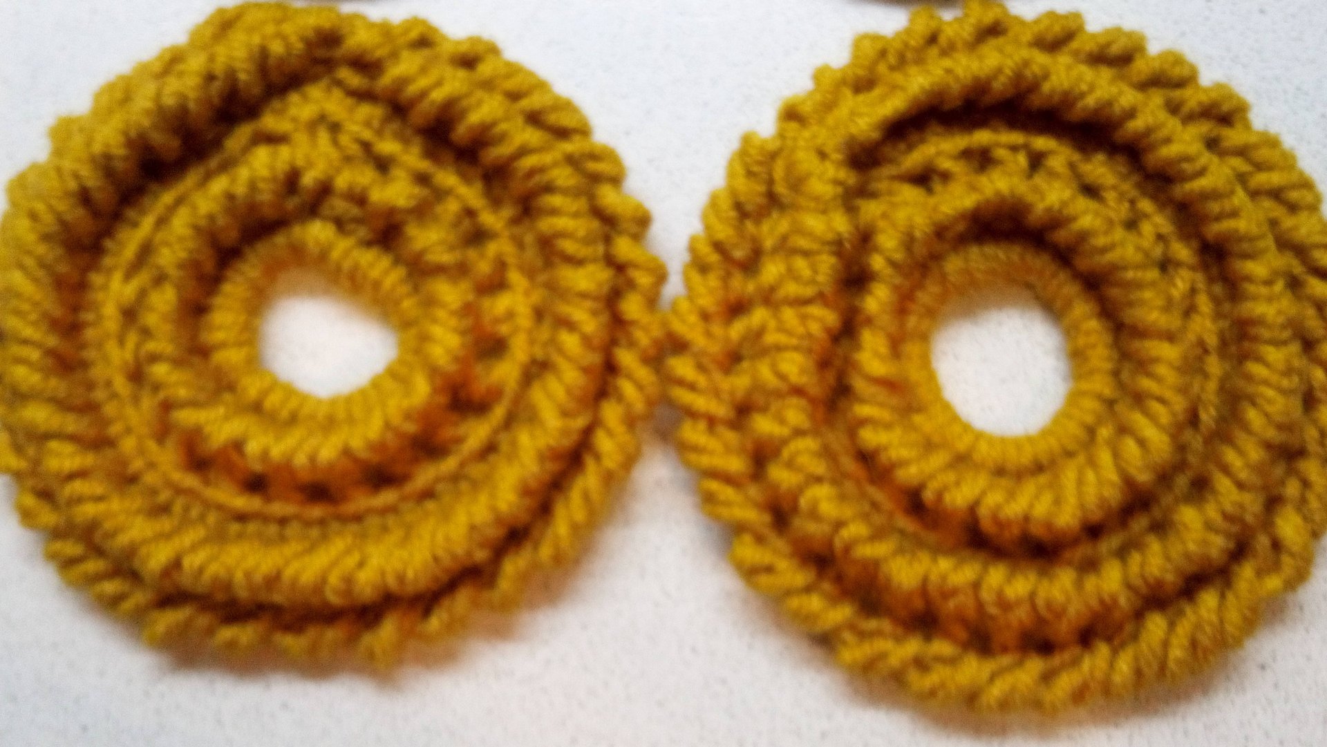 Ирландское кружево для начинающих. Мотивы. смотреть онлайн