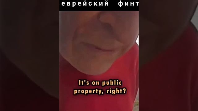 Wi-fi смотреть онлайн