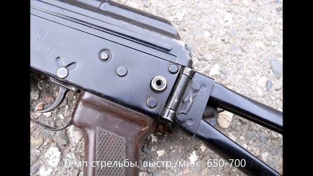 Наша Ксюша смотреть онлайн