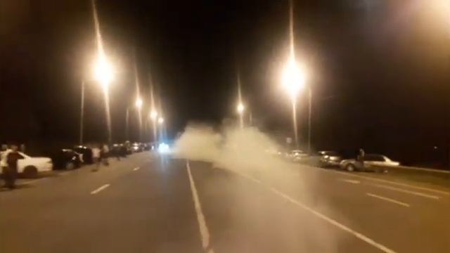 1jz gte vvti смотреть онлайн