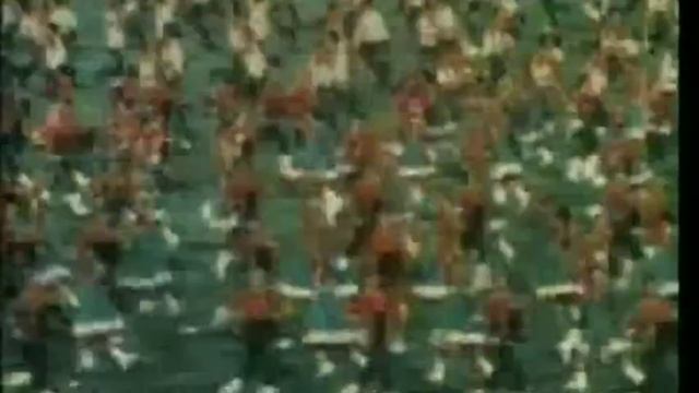 Дельфин - Весна (2004) Full HD смотреть онлайн