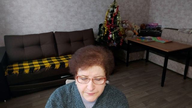 глава 17 повести "Французский овраг" смотреть онлайн