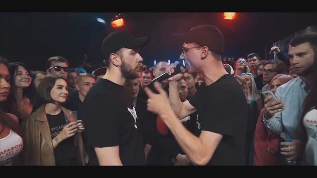 Все  раунды KNOWNAIM против ШУММ  (III этап) 140bpm Cup