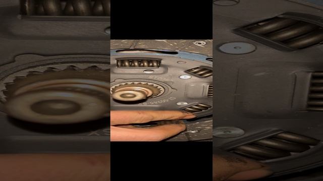 JJD Мастерская, изготовления сцепление за дорого на заказ смотреть онлайн