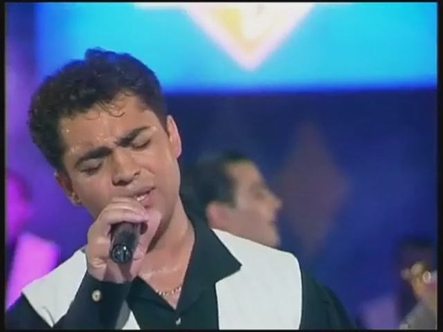 группа"Штар "/ " Дорога в никуда" смотреть онлайн