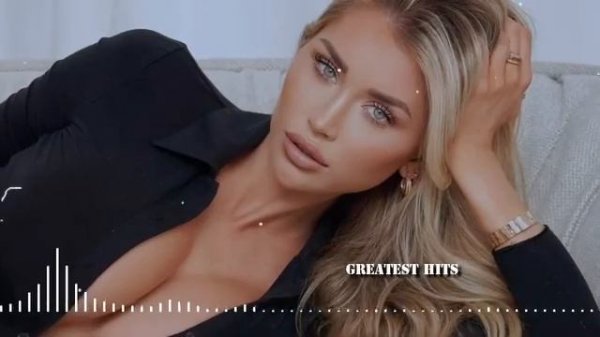 Amina Shirin - Gecdir..