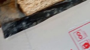 Как полностью отсечь влагу от стен и пола