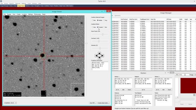 (2021-08-29) Tycho v8.4