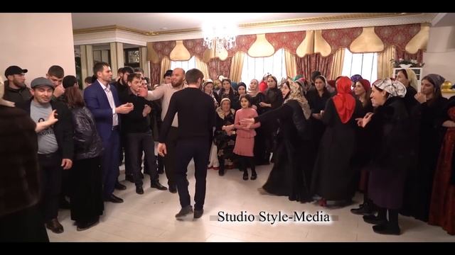 Ловзар Халидова Руслана часть 04 смотреть онлайн