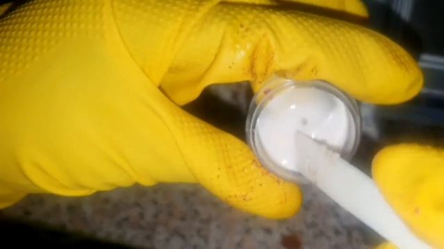 Effective Pimples, Sunburn, Acne & Dark Spot Removal Face Cream. Clears Dark Knuckles & Blemishes.