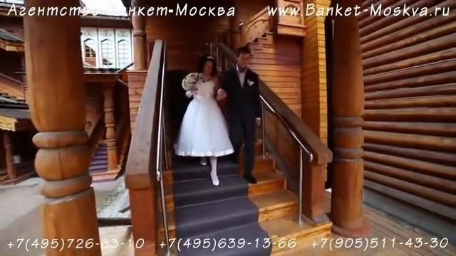 Фотограф и видеооператор Влад. Пример свадебного видео. смотреть онлайн