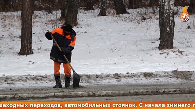 ЧТО ДЕЛАЕТСЯ смотреть онлайн