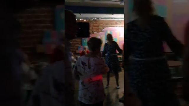 VID-20241027-WA0013.mp4клуб. драйв смотреть онлайн