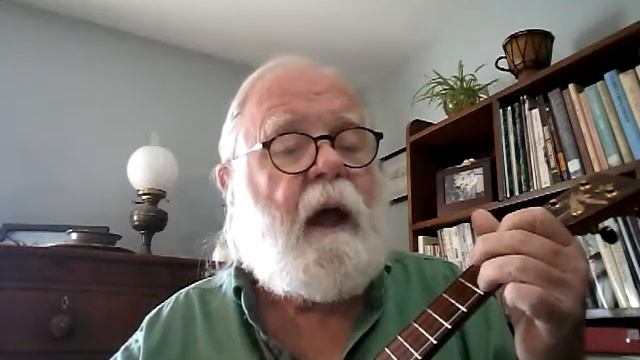 Days Gone By - R.I.P. Ronnie Hawkins смотреть онлайн