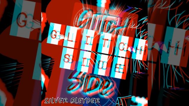 Siren Head смотреть онлайн