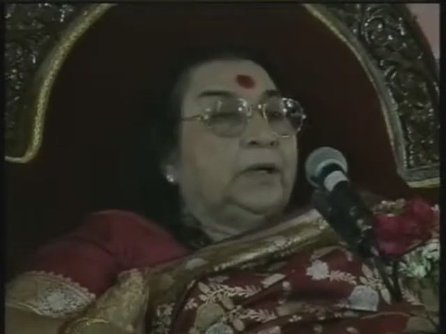 ДЕНЬ РОЖДЕНИЯ 2001