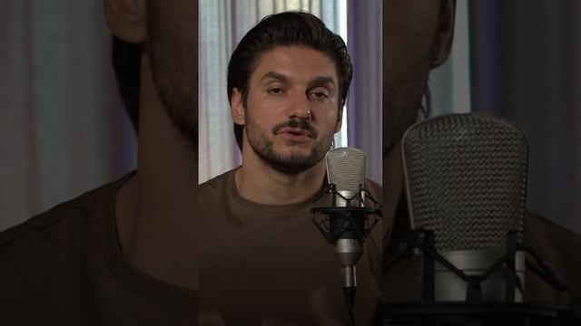 НИЖНЕЕ БЕЛЬЕ смотреть онлайн